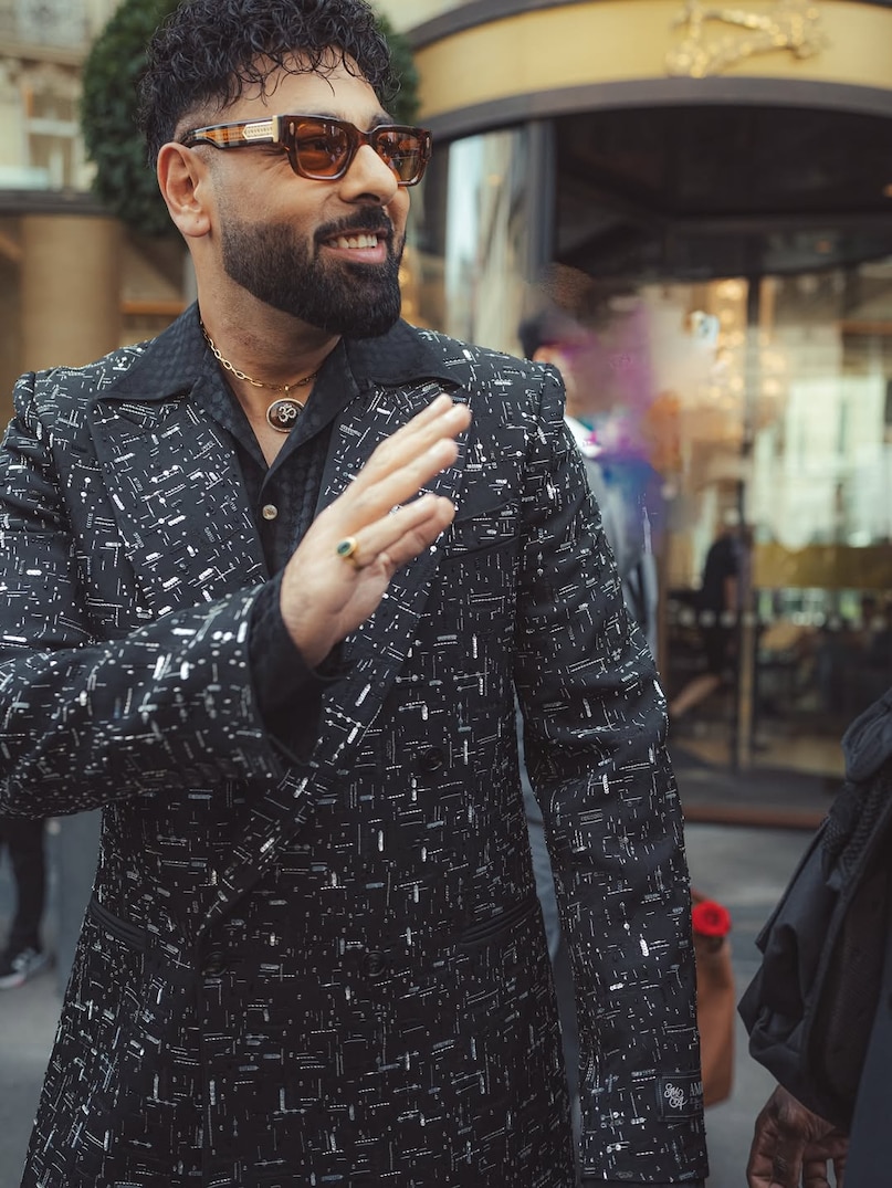 badshah 5 2025 11 0eb114de59d1c336b9fbbd048e228056 -