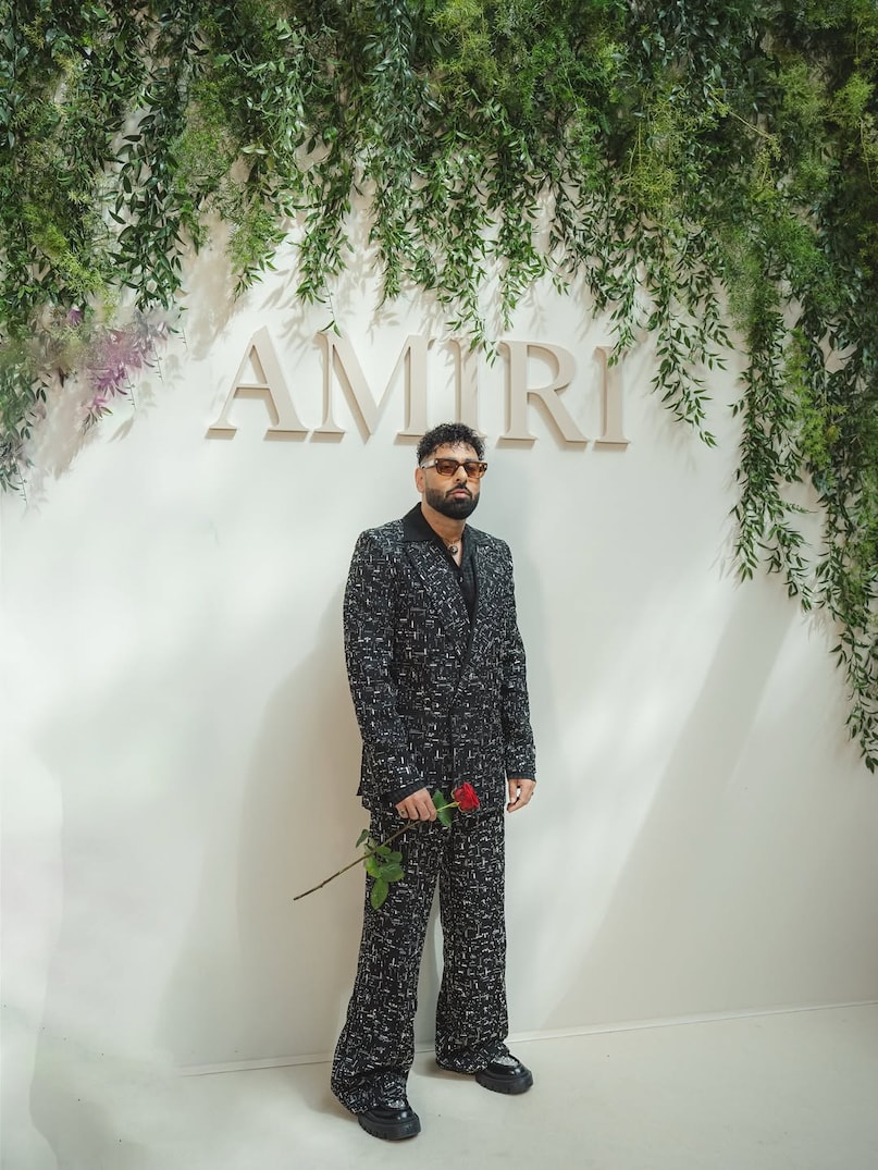 badshah 6 2025 11 ca7dd74591f89a8c0a9a0e7ff8a2c4f4 -