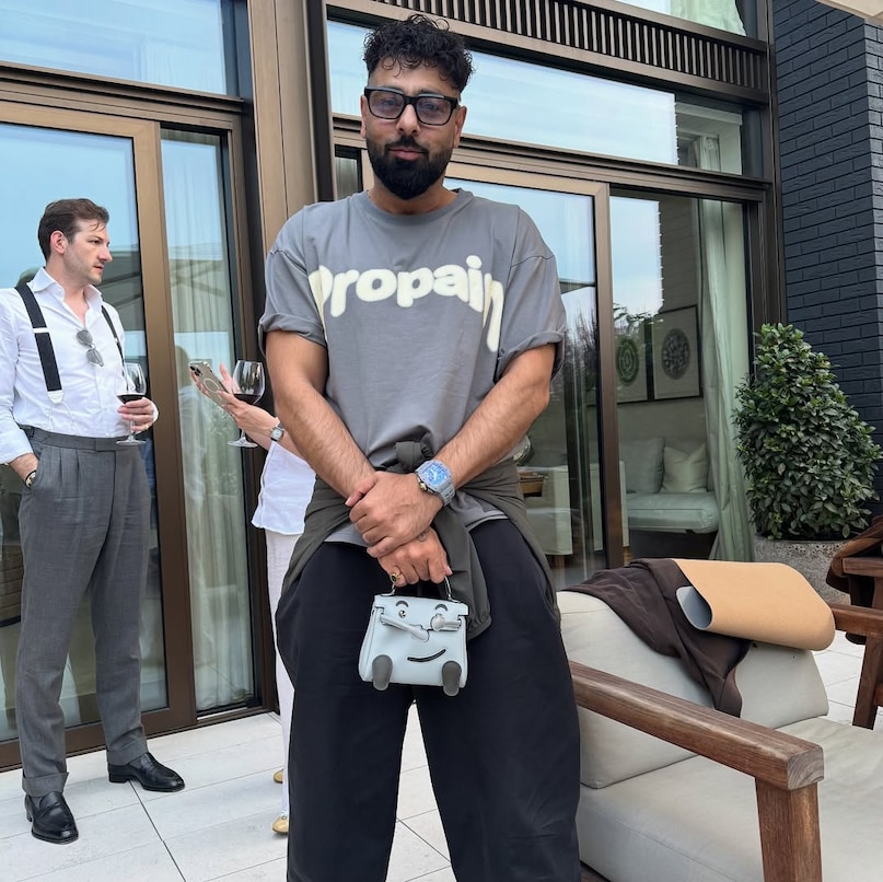 badshah 8 2025 11 97c8b000d5c1243b3f2335925d5c2c48 -