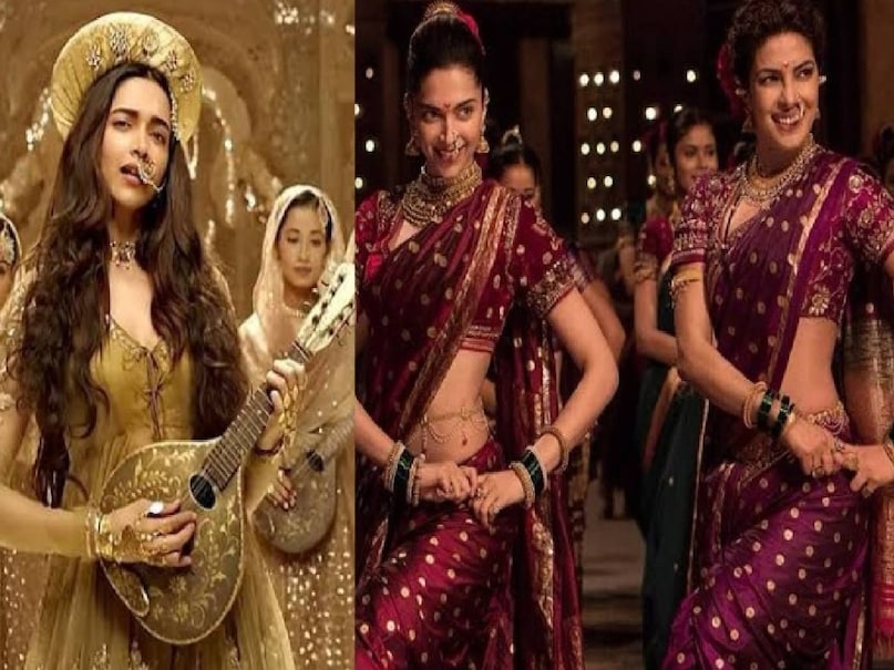 bajirao mastani release date, bajirao mastani budget, bajirao mastani story in hindi, bajirao mastani box office collection, bajirao mastani movie songs, bajirao mastani national awards, Bajirao Mastani based on true story, Why Aishwarya Rai reject Bajirao Mastani, Bajirao Mastani hit or flop, bajirao mastani full movie, bajirao mastani director, bajirao mastani priyanka chopra, bajirao mastani cast name with photo, bajirao mastani ranveer singh , ranveer singh priyanka chopra as girlfriend sister wife , ranveer singh deepika padukone movies, ranveer singh deepika padukone priyanka chopra movie name, ranveer singh deepika padukone marriage date, ranveer singh deepika padukone wedding date,