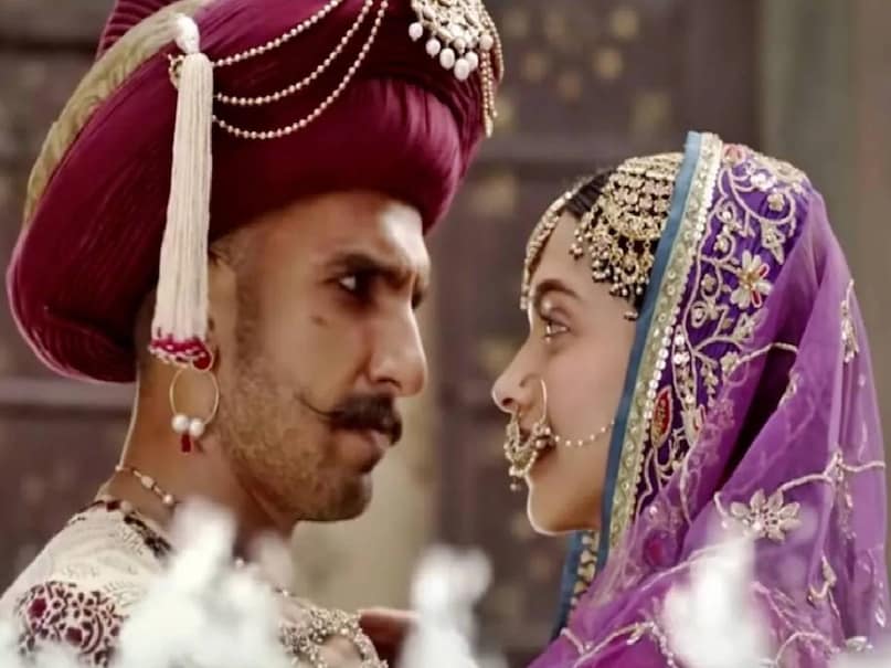 bajirao mastani release date, bajirao mastani budget, bajirao mastani story in hindi, bajirao mastani box office collection, bajirao mastani movie songs, bajirao mastani national awards, Bajirao Mastani based on true story, Why Aishwarya Rai reject Bajirao Mastani, Bajirao Mastani hit or flop, bajirao mastani full movie, bajirao mastani director, bajirao mastani priyanka chopra, bajirao mastani cast name with photo, bajirao mastani ranveer singh , ranveer singh priyanka chopra as girlfriend sister wife , ranveer singh deepika padukone movies, ranveer singh deepika padukone priyanka chopra movie name, ranveer singh deepika padukone marriage date, ranveer singh deepika padukone wedding date,