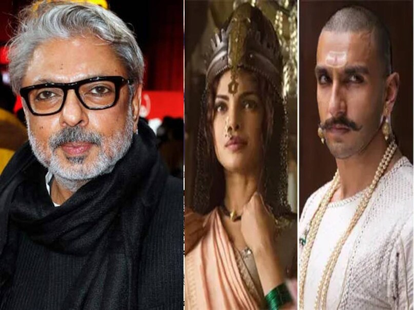 bajirao mastani release date, bajirao mastani budget, bajirao mastani story in hindi, bajirao mastani box office collection, bajirao mastani movie songs, bajirao mastani national awards, Bajirao Mastani based on true story, Why Aishwarya Rai reject Bajirao Mastani, Bajirao Mastani hit or flop, bajirao mastani full movie, bajirao mastani director, bajirao mastani priyanka chopra, bajirao mastani cast name with photo, bajirao mastani ranveer singh , ranveer singh priyanka chopra as girlfriend sister wife , ranveer singh deepika padukone movies, ranveer singh deepika padukone priyanka chopra movie name, ranveer singh deepika padukone marriage date, ranveer singh deepika padukone wedding date,