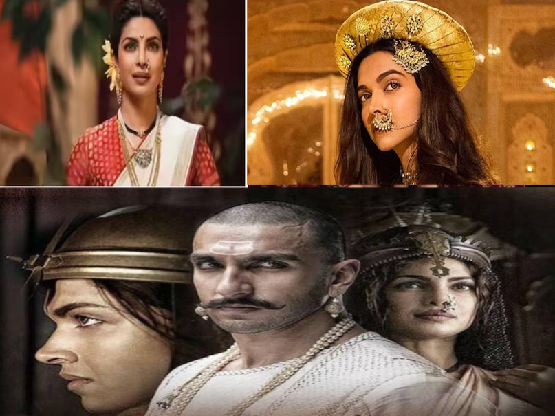 bajirao mastani release date, bajirao mastani budget, bajirao mastani story in hindi, bajirao mastani box office collection, bajirao mastani movie songs, bajirao mastani national awards, Bajirao Mastani based on true story, Why Aishwarya Rai reject Bajirao Mastani, Bajirao Mastani hit or flop, bajirao mastani full movie, bajirao mastani director, bajirao mastani priyanka chopra, bajirao mastani cast name with photo, bajirao mastani ranveer singh , ranveer singh priyanka chopra as girlfriend sister wife , ranveer singh deepika padukone movies, ranveer singh deepika padukone priyanka chopra movie name, ranveer singh deepika padukone marriage date, ranveer singh deepika padukone wedding date,