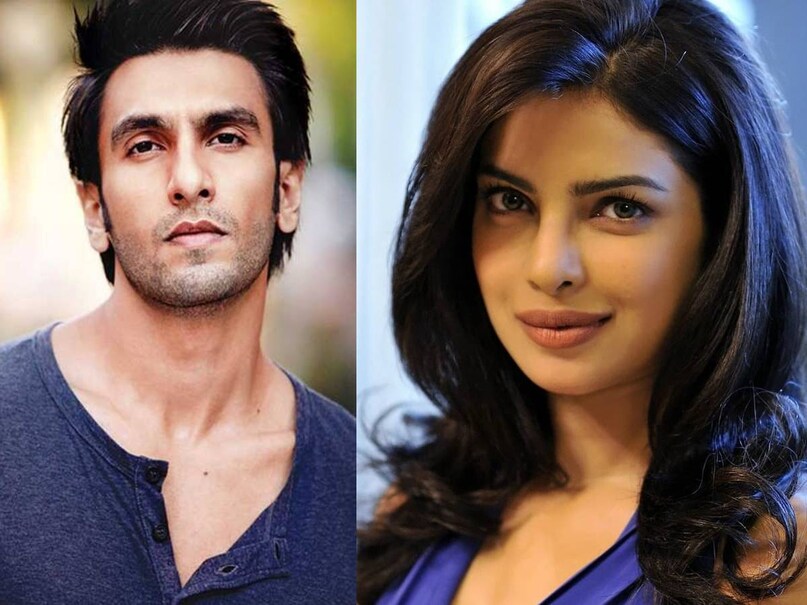 bajirao mastani release date, bajirao mastani budget, bajirao mastani story in hindi, bajirao mastani box office collection, bajirao mastani movie songs, bajirao mastani national awards, Bajirao Mastani based on true story, Why Aishwarya Rai reject Bajirao Mastani, Bajirao Mastani hit or flop, bajirao mastani full movie, bajirao mastani director, bajirao mastani priyanka chopra, bajirao mastani cast name with photo, bajirao mastani ranveer singh , ranveer singh priyanka chopra as girlfriend sister wife , ranveer singh deepika padukone movies, ranveer singh deepika padukone priyanka chopra movie name, ranveer singh deepika padukone marriage date, ranveer singh deepika padukone wedding date,