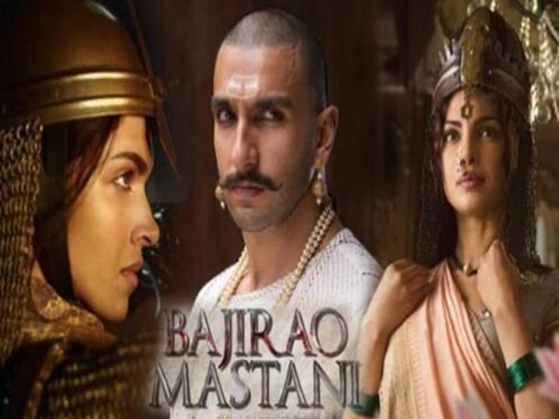 bajirao mastani release date, bajirao mastani budget, bajirao mastani story in hindi, bajirao mastani box office collection, bajirao mastani movie songs, bajirao mastani national awards, Bajirao Mastani based on true story, Why Aishwarya Rai reject Bajirao Mastani, Bajirao Mastani hit or flop, bajirao mastani full movie, bajirao mastani director, bajirao mastani priyanka chopra, bajirao mastani cast name with photo, bajirao mastani ranveer singh , ranveer singh priyanka chopra as girlfriend sister wife , ranveer singh deepika padukone movies, ranveer singh deepika padukone priyanka chopra movie name, ranveer singh deepika padukone marriage date, ranveer singh deepika padukone wedding date,