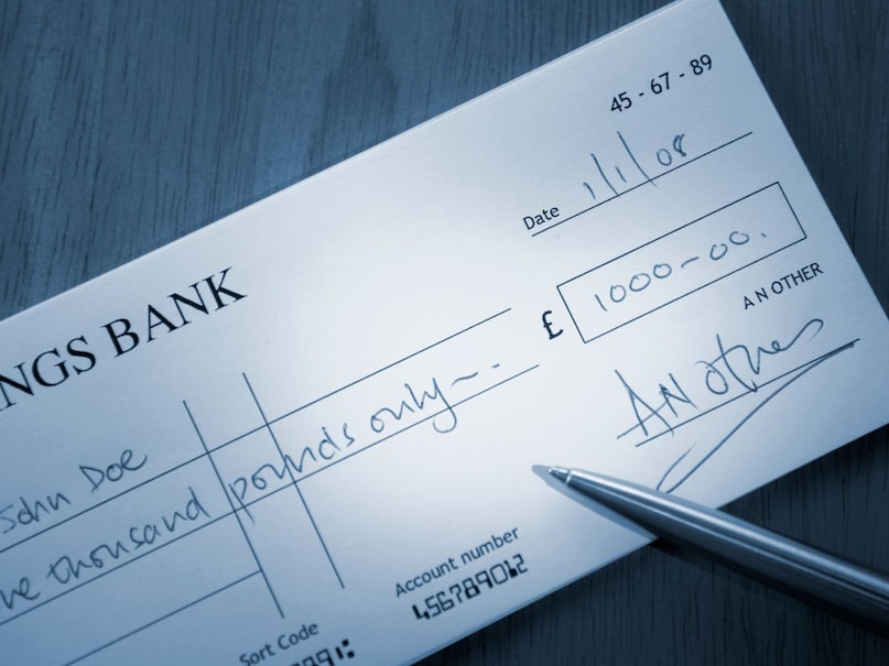 types of bank cheque, how many types of bank cheque, how to use bank cheque, how to release bank cheque, बैंक चेक कैसे जारी होता है, बैंक चेक का क्या इस्तेमाल, बैंक चेके कितने तरह के होते हैं, बैंक चेक कब जारी किए जाते हैं, बैंक चेक का क्या इस्तेमाल होता है  types of bank cheque, how many types of bank cheque, how to use bank cheque, how to release bank cheque, बैंक चेक कैसे जारी होता है, बैंक चेक का क्या इस्तेमाल, बैंक चेके कितने तरह के होते हैं, बैंक चेक कब जारी किए जाते हैं, बैंक चेक का क्या इस्तेमाल होता है