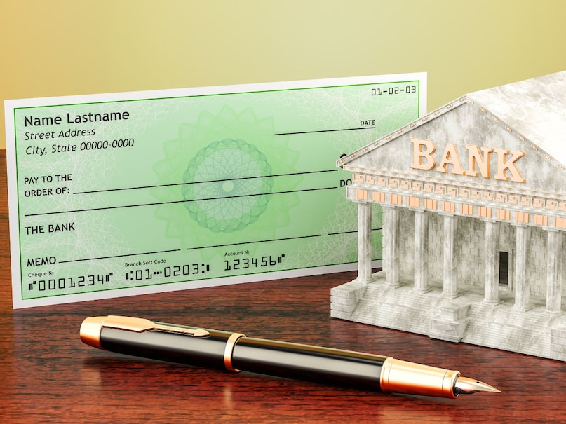 types of bank cheque, how many types of bank cheque, how to use bank cheque, how to release bank cheque, बैंक चेक कैसे जारी होता है, बैंक चेक का क्या इस्तेमाल, बैंक चेके कितने तरह के होते हैं, बैंक चेक कब जारी किए जाते हैं, बैंक चेक का क्या इस्तेमाल होता है  types of bank cheque, how many types of bank cheque, how to use bank cheque, how to release bank cheque, बैंक चेक कैसे जारी होता है, बैंक चेक का क्या इस्तेमाल, बैंक चेके कितने तरह के होते हैं, बैंक चेक कब जारी किए जाते हैं, बैंक चेक का क्या इस्तेमाल होता है