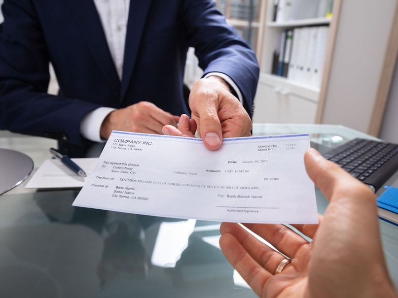 types of bank cheque, how many types of bank cheque, how to use bank cheque, how to release bank cheque, बैंक चेक कैसे जारी होता है, बैंक चेक का क्या इस्तेमाल, बैंक चेके कितने तरह के होते हैं, बैंक चेक कब जारी किए जाते हैं, बैंक चेक का क्या इस्तेमाल होता है  types of bank cheque, how many types of bank cheque, how to use bank cheque, how to release bank cheque, बैंक चेक कैसे जारी होता है, बैंक चेक का क्या इस्तेमाल, बैंक चेके कितने तरह के होते हैं, बैंक चेक कब जारी किए जाते हैं, बैंक चेक का क्या इस्तेमाल होता है