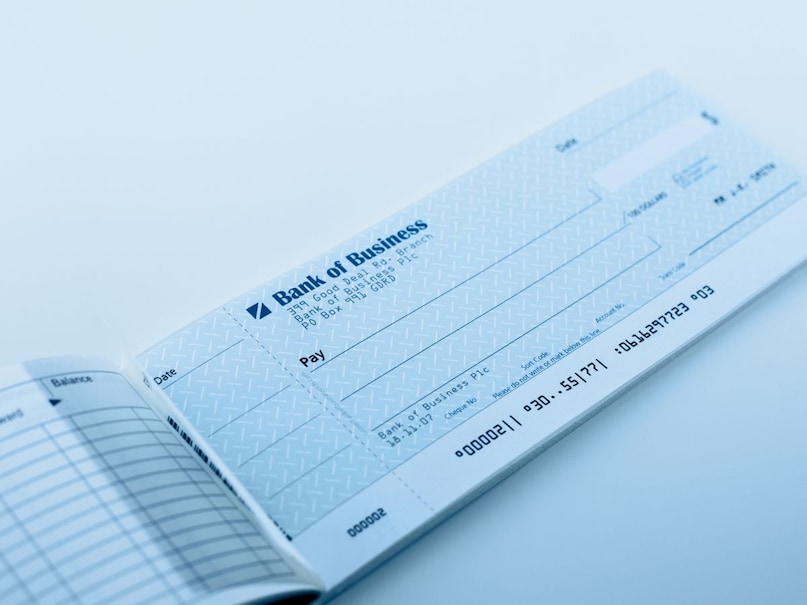 types of bank cheque, how many types of bank cheque, how to use bank cheque, how to release bank cheque, बैंक चेक कैसे जारी होता है, बैंक चेक का क्या इस्तेमाल, बैंक चेके कितने तरह के होते हैं, बैंक चेक कब जारी किए जाते हैं, बैंक चेक का क्या इस्तेमाल होता है  types of bank cheque, how many types of bank cheque, how to use bank cheque, how to release bank cheque, बैंक चेक कैसे जारी होता है, बैंक चेक का क्या इस्तेमाल, बैंक चेके कितने तरह के होते हैं, बैंक चेक कब जारी किए जाते हैं, बैंक चेक का क्या इस्तेमाल होता है