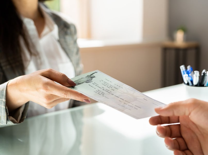 types of bank cheque, how many types of bank cheque, how to use bank cheque, how to release bank cheque, बैंक चेक कैसे जारी होता है, बैंक चेक का क्या इस्तेमाल, बैंक चेके कितने तरह के होते हैं, बैंक चेक कब जारी किए जाते हैं, बैंक चेक का क्या इस्तेमाल होता है  types of bank cheque, how many types of bank cheque, how to use bank cheque, how to release bank cheque, बैंक चेक कैसे जारी होता है, बैंक चेक का क्या इस्तेमाल, बैंक चेके कितने तरह के होते हैं, बैंक चेक कब जारी किए जाते हैं, बैंक चेक का क्या इस्तेमाल होता है