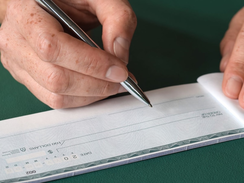 eque, how many types of bank cheque, how to use bank cheque, how to release bank cheque, बैंक चेक कैसे जारी होता है, बैंक चेक का क्या इस्तेमाल, बैंक चेके कितने तरह के होते हैं, बैंक चेक कब जारी किए जाते हैं, बैंक चेक का क्या इस्तेमाल होता है  eque, how many types of bank cheque, how to use bank cheque, how to release bank cheque, बैंक चेक कैसे जारी होता है, बैंक चेक का क्या इस्तेमाल, बैंक चेके कितने तरह के होते हैं, बैंक चेक कब जारी किए जाते हैं, बैंक चेक का क्या इस्तेमाल होता है