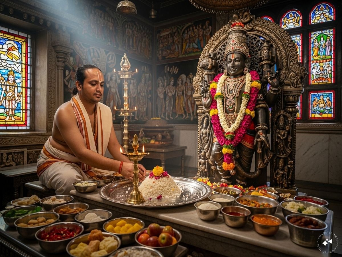 jagannath puri rice prasad jagannath puri rice prasad