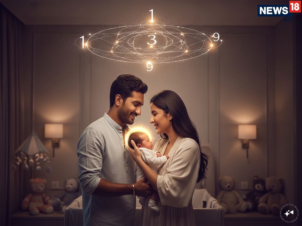 katrina kaif vicky kaushal baby Boy katrina kaif vicky kaushal baby Boy