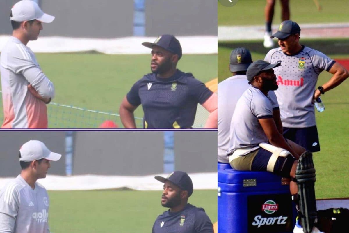 दक्षिण अफ्रीका टीम में 'छोटा चेतन' की वापसी, WTC में कर चुका है बड़ा धमाका