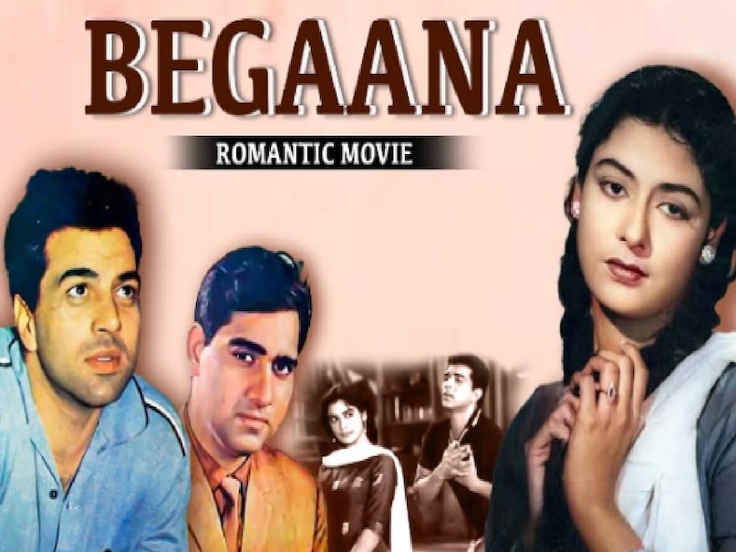 dharmendra movies with same title, dharmendra mithun chakraborty movies, dharmendra Hema malini movies, dharmendra superhit movies, dharmendra movie begaana 1963, dharmendra begaana movie 1986, dharmendra Baazi movie 1968, dharmendra Baazi movie 1984, dharmendra movie loha 1987, dharmendra movie loha 1997, dharmendra movie loha 1987 story, dharmendra movie loha 1987 cast, loha movie 1987 budget, loha movie 1987 box office collection, loha movie 1987 hit or flop, loha movie 1987 release date, dharmendra loha 1997 film full movie, loha 1997 film hit or flop, loha 1997 film cast, loha movie 1987 actress name, loha movie 1997 dharmendra, loha movie 1997 mithun chakraborty