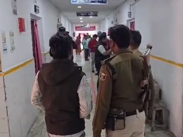 सम्राट चौधरी के गृहमंत्री बनते ही एक्शन में बिहार पुलिस, किया एनकाउंटर