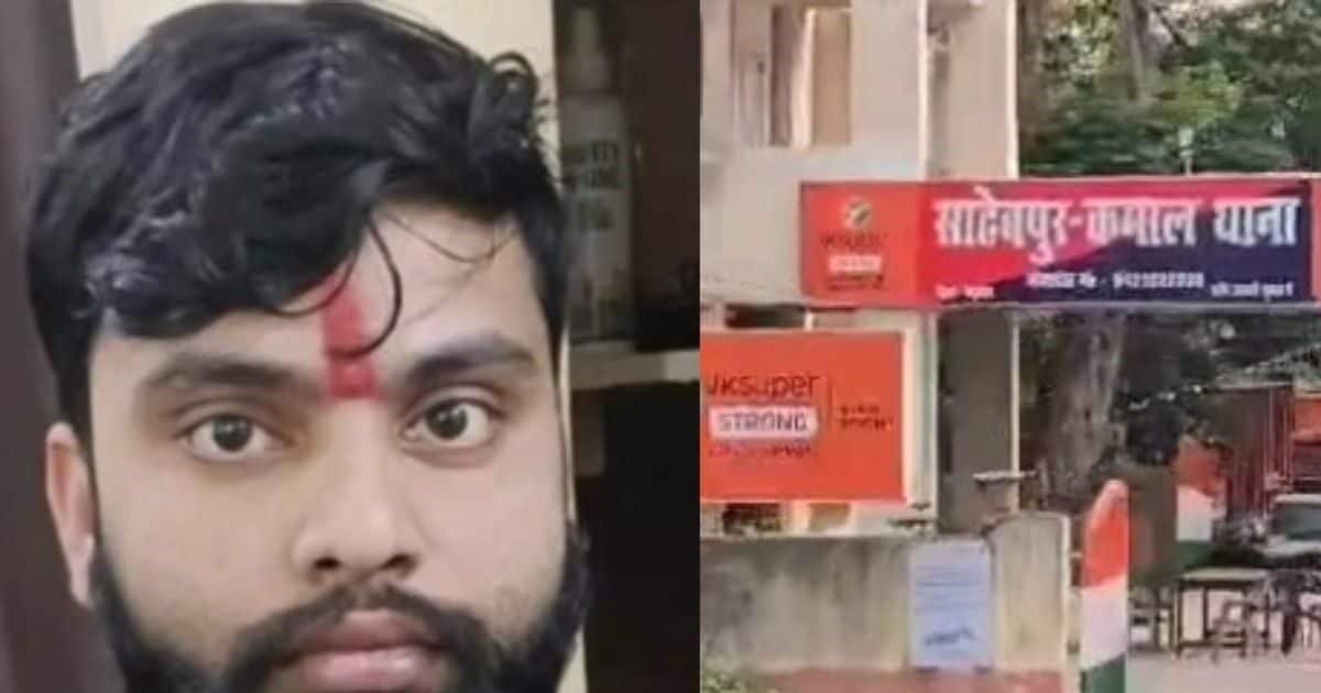 सम्राट के गृह मंत्री बनते ही बिहार में ‘यूपी मॉडल’? बेगूसराय में हुआ एनकाउंर