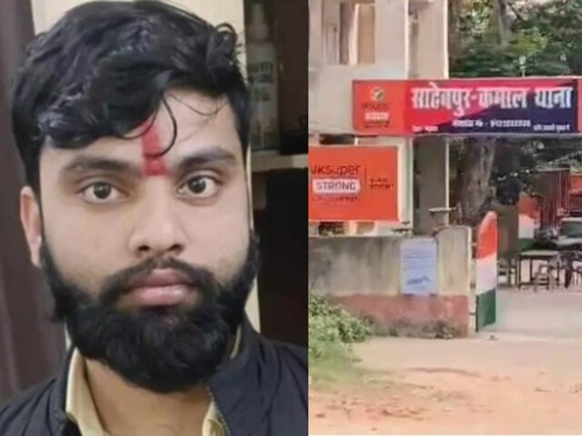 सम्राट के गृह मंत्री बनते ही बिहार में ‘यूपी मॉडल’? बेगूसराय में हुआ एनकाउंर