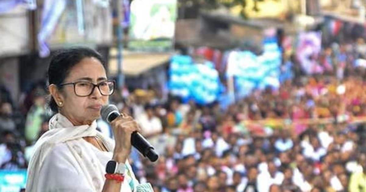 बंगाल में 6 दिसंबर का ट्रिपल अटैक! बाबरी ऐलान-गीता पाठ के बीच फंसी ममता सरकार