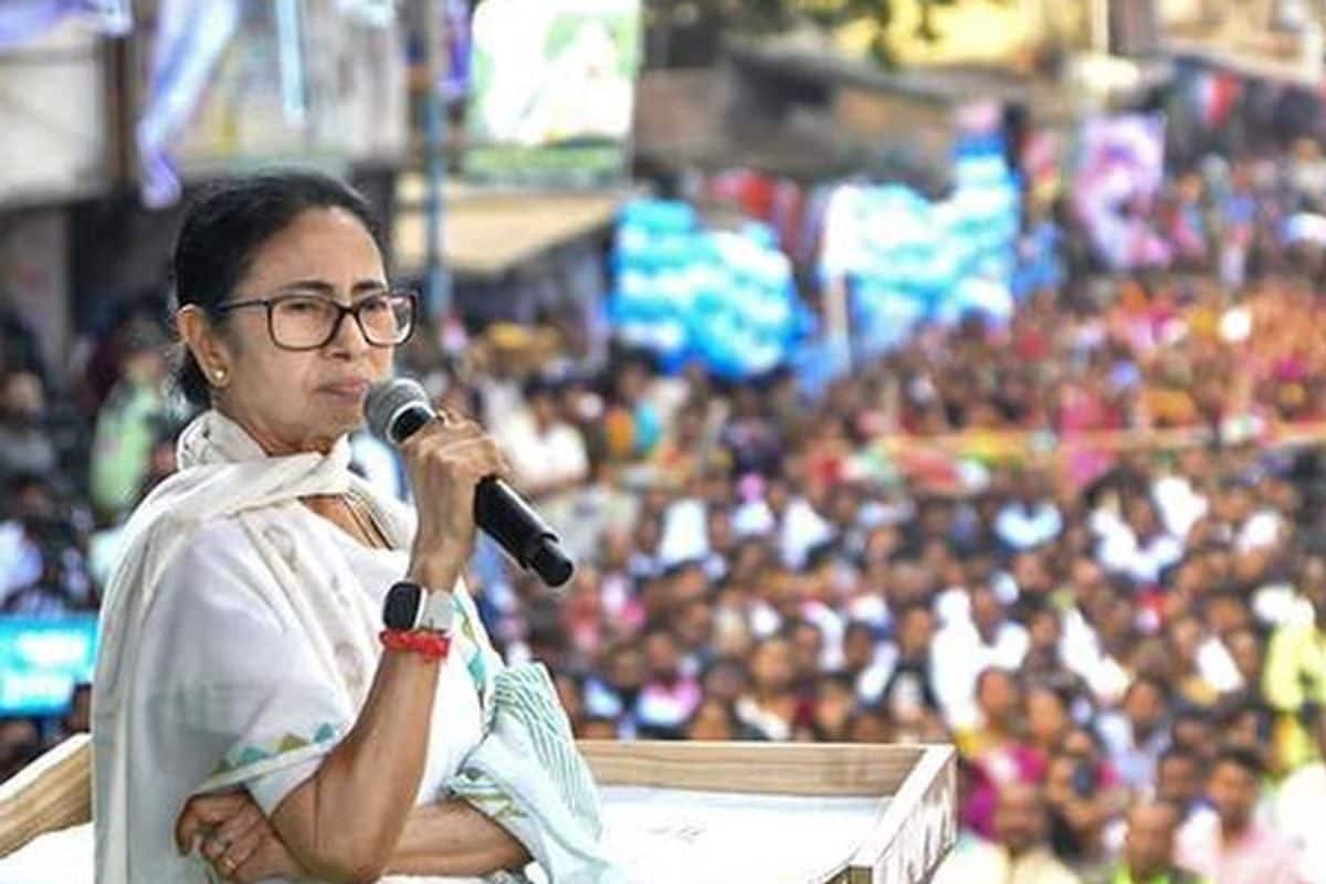 बंगाल में 6 दिसंबर का ट्रिपल अटैक! बाबरी ऐलान-गीता पाठ के बीच फंसी ममता सरकार