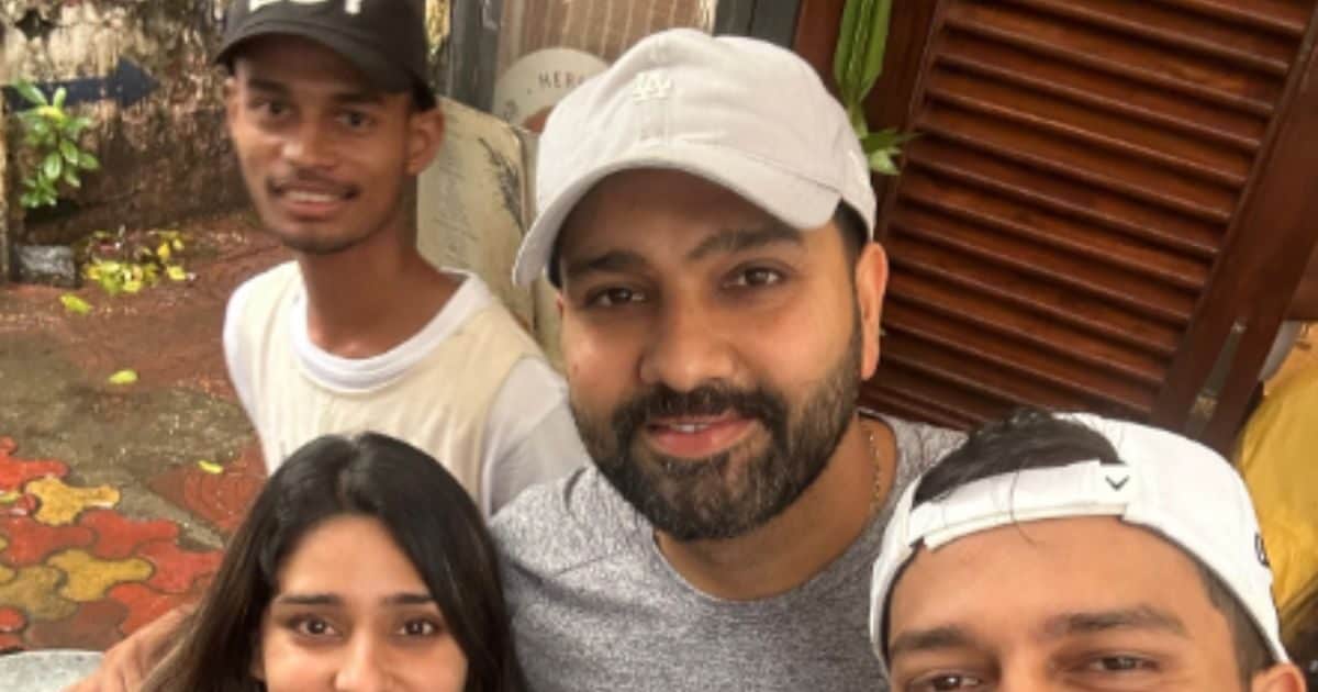 डोसा के शौकीन कपल ने नौकरी छोड़ खोल दिया ढाबा, आज हर महीने 1 करोड़ है कमाई