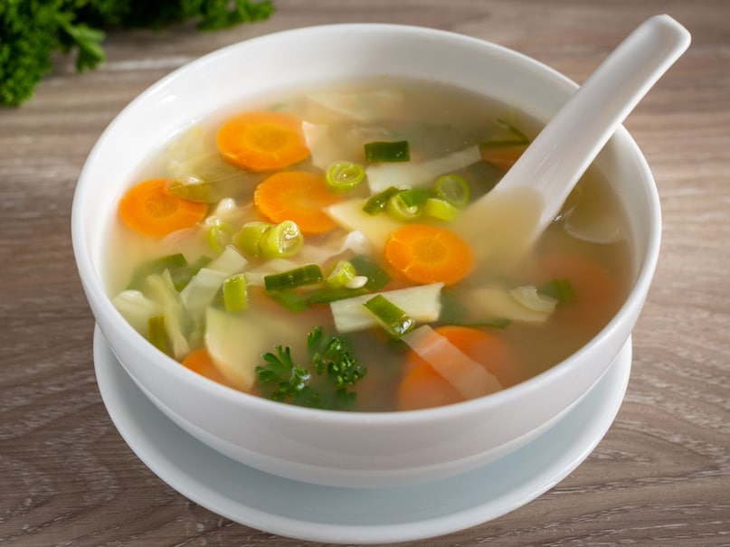 best ayurvedic soups for immunity, seasonal change healthy soups, winter immunity boosting soup recipes, moong dal detox soup benefits, ginger garlic soup for cold relief, herbal soups for digestion and detox, immunity soup in changing seasons, benefits of ayurvedic soup, healthy soup recipes in winter, best soup for digestion best ayurvedic soups for immunity, seasonal change healthy soups, winter immunity boosting soup recipes, moong dal detox soup benefits, ginger garlic soup for cold relief, herbal soups for digestion and detox, immunity soup in changing seasons, benefits of ayurvedic soup, healthy soup recipes in winter, best soup for digestion