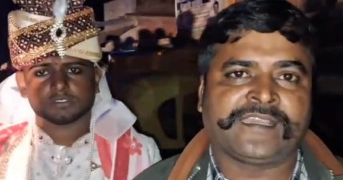 सब निकाल दो, वरना जान मार देंगे..जो भागलपुर में हुआ वही तो जंगलराज में होता था