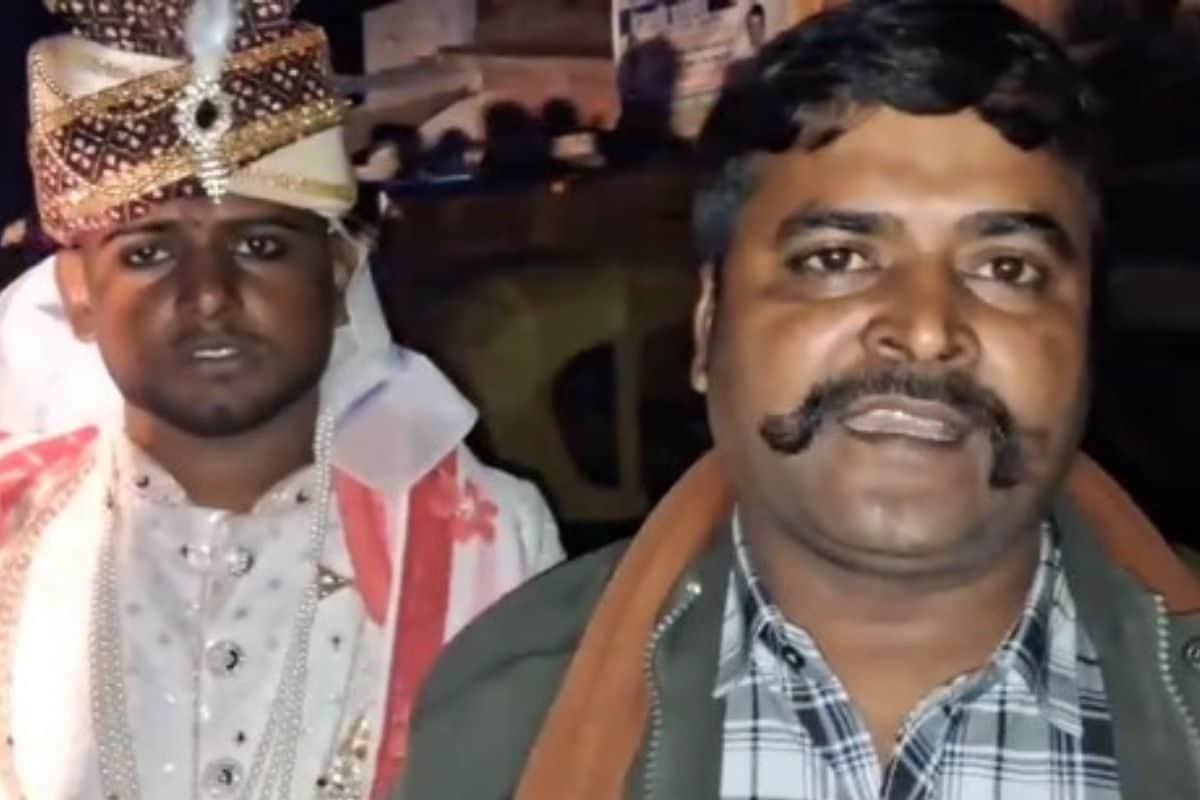 सब निकाल दो वरना जान मार देंगेजो भागलपुर में हुआ वही तो जंगलराज में होता था