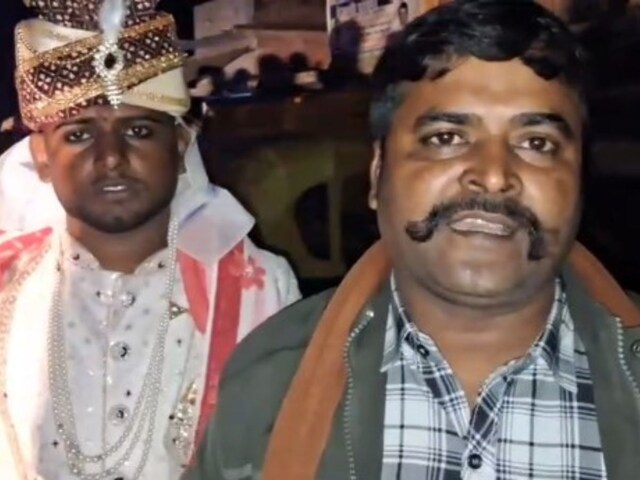 सब निकाल दो, वरना जान मार देंगे..जो भागलपुर में हुआ वही तो जंगलराज में होता था