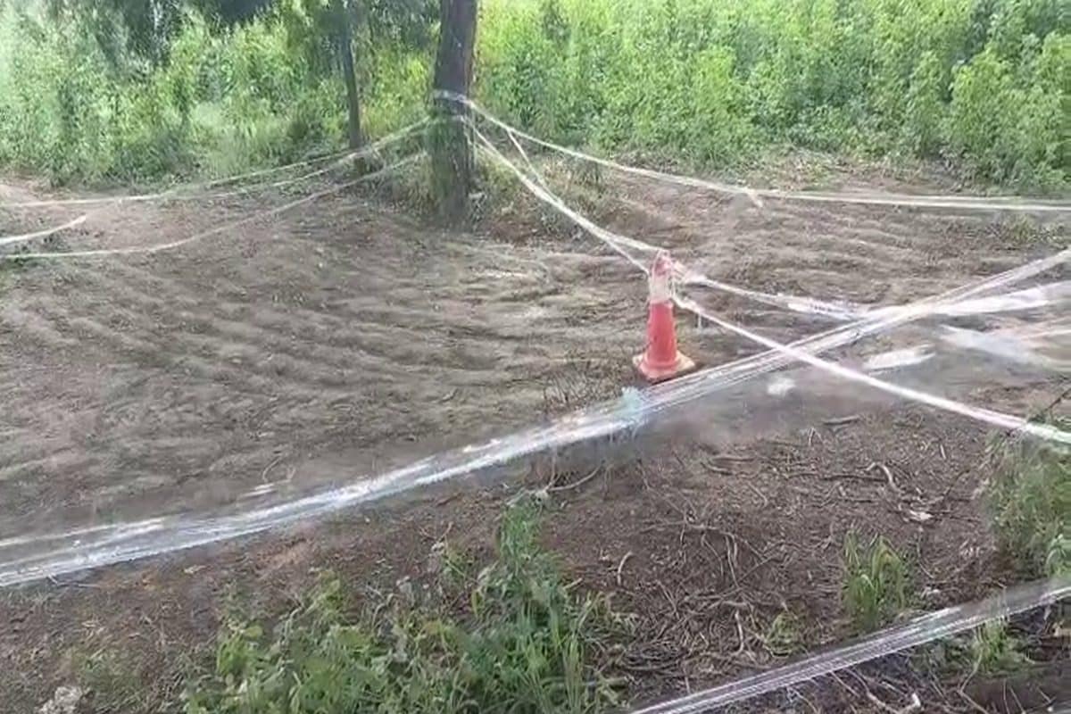 मनीषा का मर्डर अब तक बना मिस्ट्री अब परिवार का CBI को अल्टीमेटम