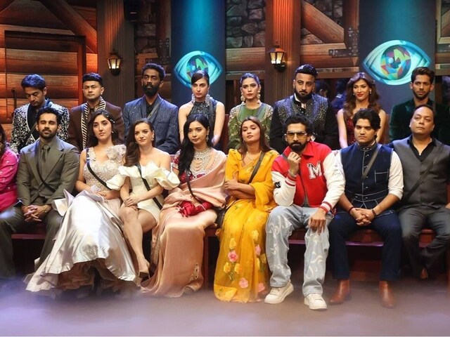 Bigg Boss 19: This season proved to be a blockbuster, the show can extend by 3 weeks