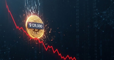 बिटक्‍वाइन में निवेश करने के लिए सावधानी बरतना जरूरी है. 