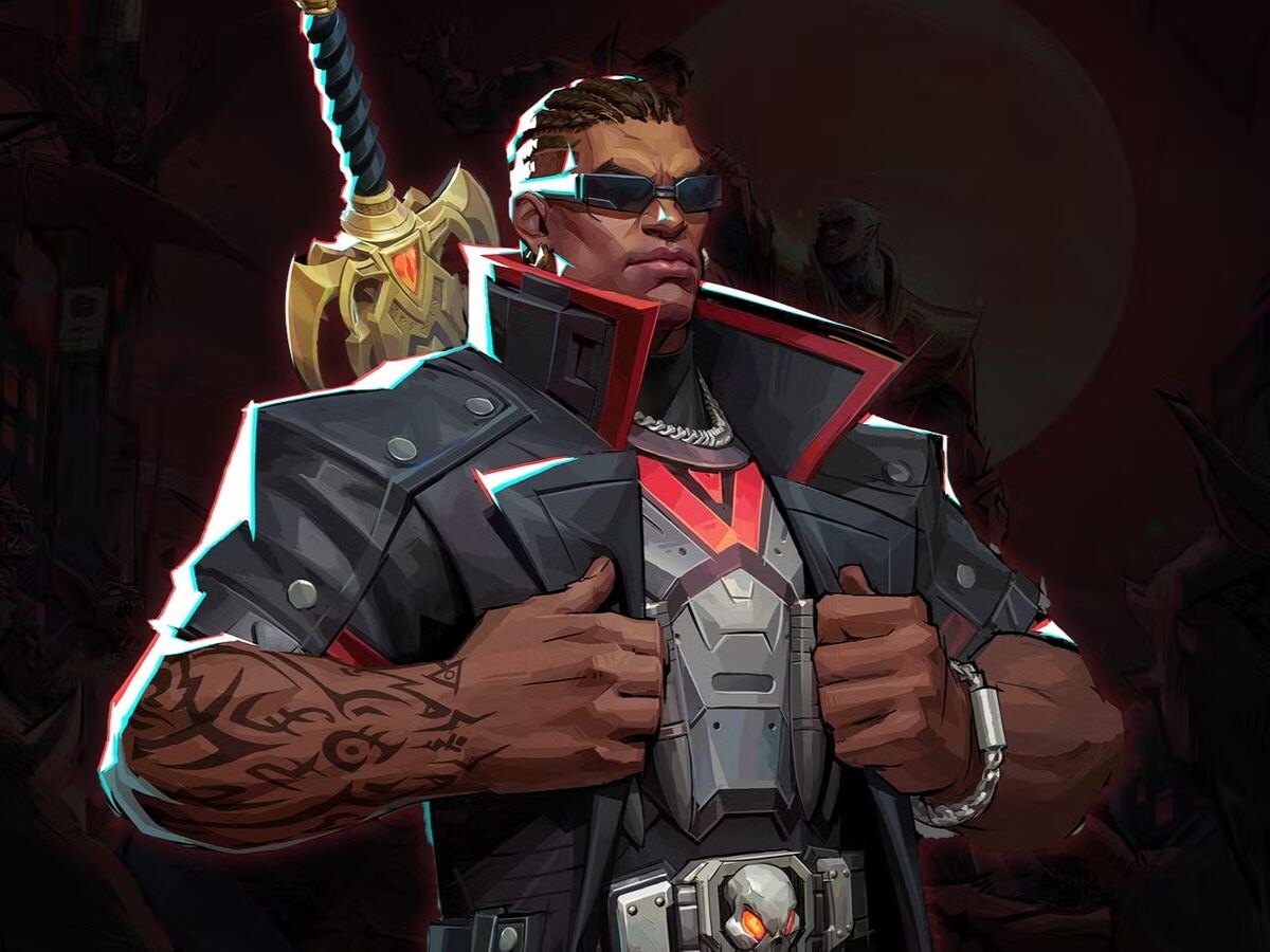 marvel comics, how marvel comic went bankrupt, marvel studio story, marvel studio success story, who is Avi Arad, Robert Downey Jr, iron man, spiderman, success story, marvel comics, marvel studio