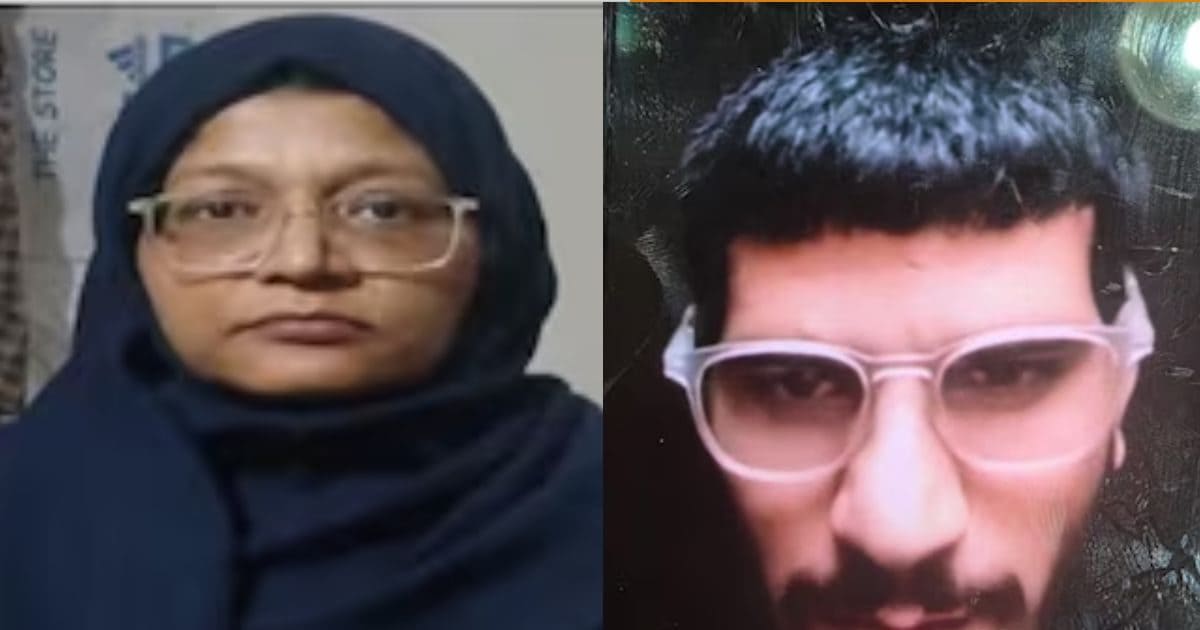 अभी नहीं टला खतरा, देश में छिपा है 300KG विस्फोटक, एक्टिव मोड में स्लीपर सेल!