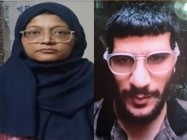 अभी नहीं टला खतरा, देश में छिपा है 300KG विस्फोटक, एक्टिव मोड में स्लीपर सेल!