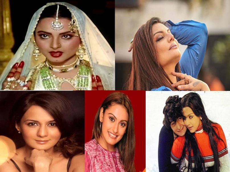 neetu kapoor age, Neetu kapoor rishi kapoor marriage date, neetu singh debut movie, neetu kapoor movies, neetu kapoor husband, neetu kapoor daughter, neetu kapoor young photo, neetu kapoor first movie, neetu kapoor rishi kapoor movies, Rishi Kapoor and Neetu Kapoor fight reason, first husband of Neetu Singh, deepshikha nagpal divorce reason, deepshikha nagpal first husband name, deepshikha nagpal koyla scene, deepshikha nagpal movies, deepshikha nagpal second husband, rekha husband name and photo, rekha husband divorce, rekha husband divorce reason, rekha husband mukesh aggarwal death reason, mukesh aggarwal marriage date, pooja ruparel divorce reason, pooja ruparel husband, pooja ruparel movies and tv shows, tina parekh husband name neetu kapoor age, Neetu kapoor rishi kapoor marriage date, neetu singh debut movie, neetu kapoor movies, neetu kapoor husband, neetu kapoor daughter, neetu kapoor young photo, neetu kapoor first movie, neetu kapoor rishi kapoor movies, Rishi Kapoor and Neetu Kapoor fight reason, first husband of Neetu Singh, deepshikha nagpal divorce reason, deepshikha nagpal first husband name, deepshikha nagpal koyla scene, deepshikha nagpal movies, deepshikha nagpal second husband, rekha husband name and photo, rekha husband divorce, rekha husband divorce reason, rekha husband mukesh aggarwal death reason, mukesh aggarwal marriage date, pooja ruparel divorce reason, pooja ruparel husband, pooja ruparel movies and tv shows, tina parekh husband name