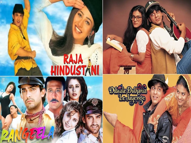 bollywood blockbuster movies, ram gopal varma movie rangeela, aamir khan rangeela movie release date , aamir khan movies , aamir khan blockbuster movies, Aamir khan Rangeela movie budget , Aamir khan Rangeela movie collection, raja hindustani movie release date, raja hindustani movie kab release hui thi, raja hindustani movie aamir khan, raja hindustani movie box office collection, shahrukh khan kajol dilwale dulhania le jayenge film, dilwale dulhania le jayenge release date, dilwale dulhania le jayenge movie shahrukh khan ki, dilwale dulhania le jayenge movie budget, dilwale dulhania le jayenge movie box office collection, dilwale dulhania le jayenge movie cast, dilwale dulhania le jayenge movie aditya chopra, Aamir khan Rangeela movie