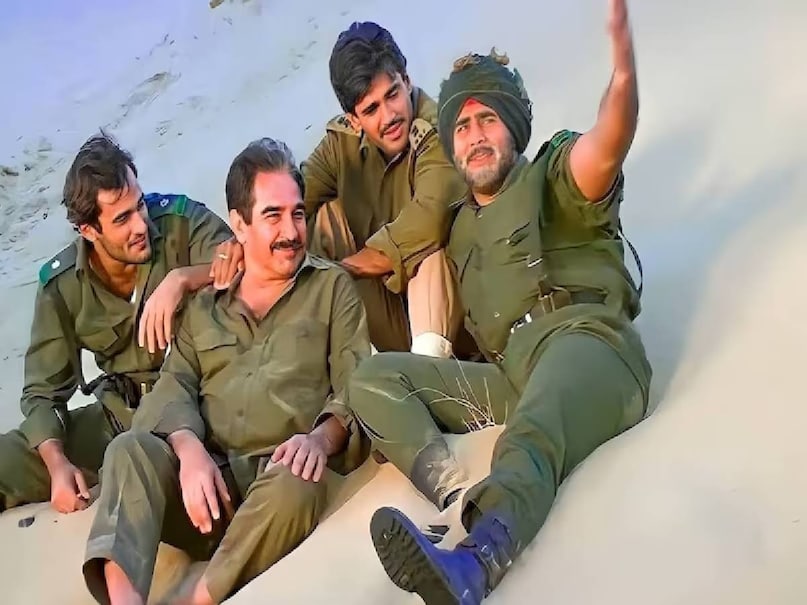 Sunny deol Gadar ek prem katha film, Gadar ek prem katha movie cast, Gadar ek prem katha movie director, Gadar ek prem katha sunny deol ki, Gadar ek prem katha amisha patel, Gadar ek prem katha story, Gadar ek prem katha songs, Gadar ek prem katha budget, Gadar ek prem katha box office collection, gadar ek prem katha release date, gadar ek prem katha anil sharma, gadar ek prem katha udja kale kawan folk lyrics, gadar ek prem katha hand pump scene, ud ja kale kawa song story, sunny deol border movie 1997, border movie is based on which war, border movie cast, border movie release date, border movie sunny deol name, border movie mathura das scene, border movie mathura das real name, border movie song sandese aate hai lyrics, sonu nigam sandese aate hai lyrics writer, Sonu Nigam Sandese Aate Hai Lyrics, sandese aate hai lyricist name, sandese aate hai movie name, border movie star cast, border movie box office collection, border movie cast sunil shetty wife, border movie cast real name