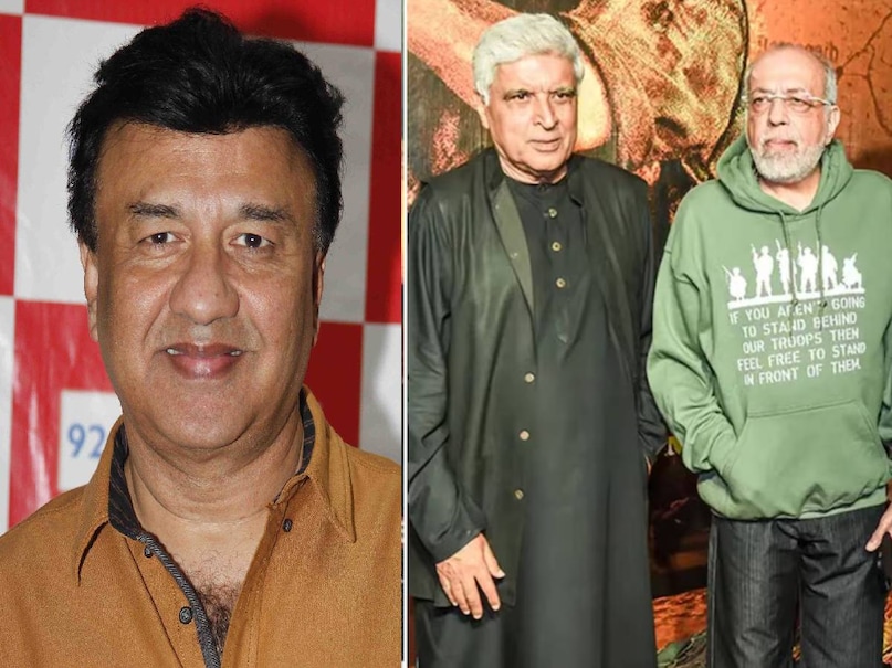 Sunny deol Gadar ek prem katha film, Gadar ek prem katha movie cast, Gadar ek prem katha movie director, Gadar ek prem katha sunny deol ki, Gadar ek prem katha amisha patel, Gadar ek prem katha story, Gadar ek prem katha songs, Gadar ek prem katha budget, Gadar ek prem katha box office collection, gadar ek prem katha release date, gadar ek prem katha anil sharma, gadar ek prem katha udja kale kawan folk lyrics, gadar ek prem katha hand pump scene, ud ja kale kawa song story, sunny deol border movie 1997, border movie is based on which war, border movie cast, border movie release date, border movie sunny deol name, border movie mathura das scene, border movie mathura das real name, border movie song sandese aate hai lyrics, sonu nigam sandese aate hai lyrics writer, Sonu Nigam Sandese Aate Hai Lyrics, sandese aate hai lyricist name, sandese aate hai movie name, border movie star cast, border movie box office collection, border movie cast sunil shetty wife, border movie cast real name Sunny deol Gadar ek prem katha film, Gadar ek prem katha movie cast, Gadar ek prem katha movie director, Gadar ek prem katha sunny deol ki, Gadar ek prem katha amisha patel, Gadar ek prem katha story, Gadar ek prem katha songs, Gadar ek prem katha budget, Gadar ek prem katha box office collection, gadar ek prem katha release date, gadar ek prem katha anil sharma, gadar ek prem katha udja kale kawan folk lyrics, gadar ek prem katha hand pump scene, ud ja kale kawa song story, sunny deol border movie 1997, border movie is based on which war, border movie cast, border movie release date, border movie sunny deol name, border movie mathura das scene, border movie mathura das real name, border movie song sandese aate hai lyrics, sonu nigam sandese aate hai lyrics writer, Sonu Nigam Sandese Aate Hai Lyrics, sandese aate hai lyricist name, sandese aate hai movie name, border movie star cast, border movie box office collection, border movie cast sunil shetty wife, border movie cast real name