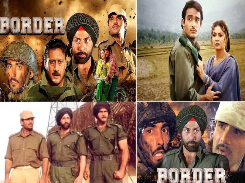 Sunny deol Gadar ek prem katha film, Gadar ek prem katha movie cast, Gadar ek prem katha movie director, Gadar ek prem katha sunny deol ki, Gadar ek prem katha amisha patel, Gadar ek prem katha story, Gadar ek prem katha songs, Gadar ek prem katha budget, Gadar ek prem katha box office collection, gadar ek prem katha release date, gadar ek prem katha anil sharma, gadar ek prem katha udja kale kawan folk lyrics, gadar ek prem katha hand pump scene, ud ja kale kawa song story, sunny deol border movie 1997, border movie is based on which war, border movie cast, border movie release date, border movie sunny deol name, border movie mathura das scene, border movie mathura das real name, border movie song sandese aate hai lyrics, sonu nigam sandese aate hai lyrics writer, Sonu Nigam Sandese Aate Hai Lyrics, sandese aate hai lyricist name, sandese aate hai movie name, border movie star cast, border movie box office collection, border movie cast sunil shetty wife, border movie cast real name