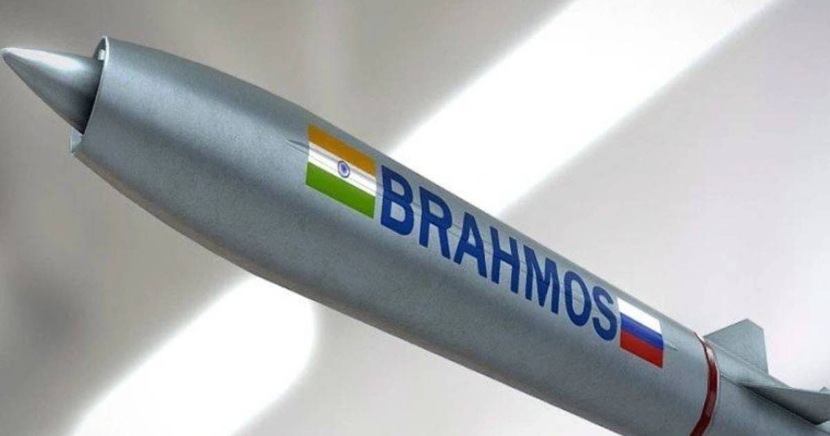 मुनीर के होश उड़ाने वाली ब्रह्मोस को मिला नया खरीदार, मुस्लिम देश से आया ऑर्डर