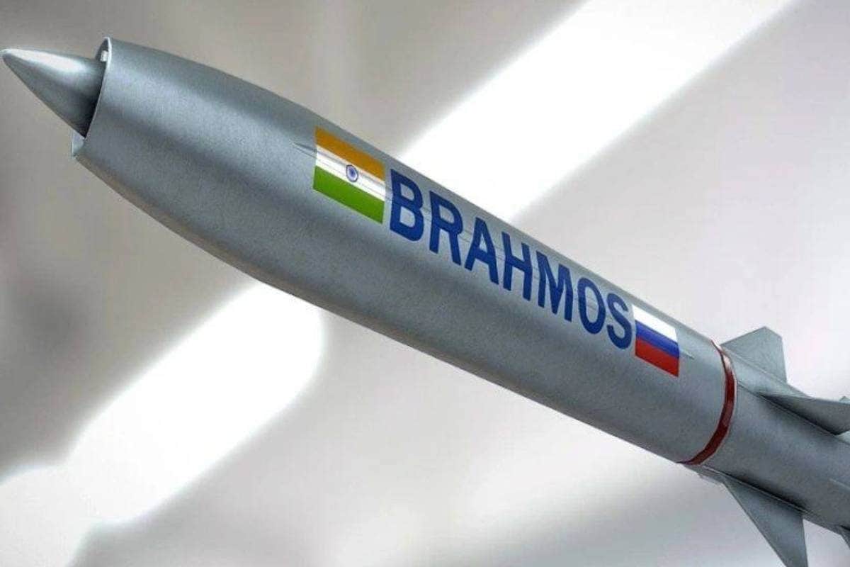 मुनीर के होश उड़ाने वाली ब्रह्मोस को मिला नया खरीदार मुस्लिम देश से आया ऑर्डर
