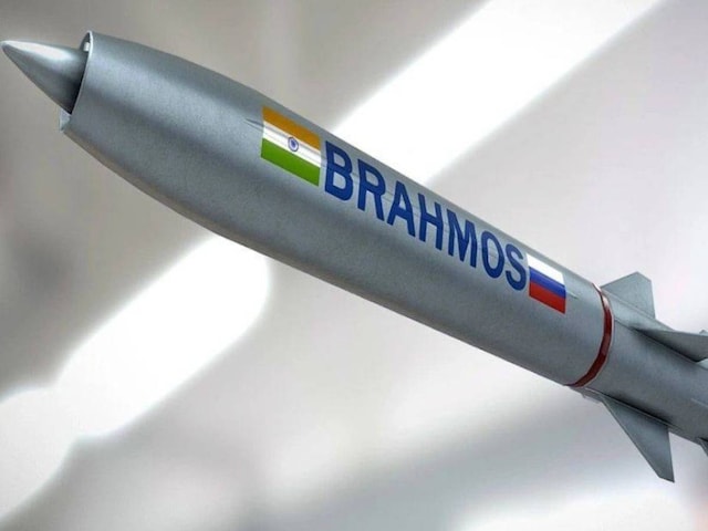 मुनीर के होश अड़ाने वाली ब्रह्मोस का मिला नया खरीदार, मुस्लिम देश से आया ऑर्डर