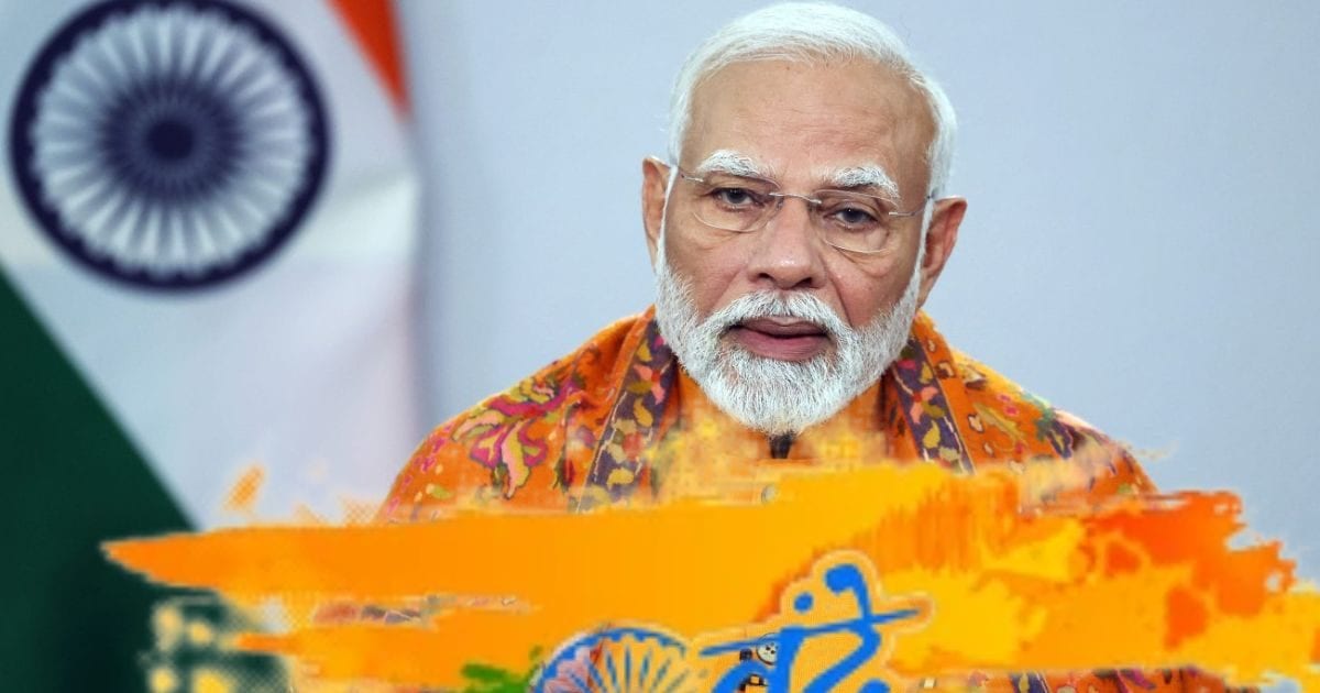 Live: घोटले में फंसे दादा के बेटे, वंदे मातरम् की वर्षगांठ पर डाक टिकट जारी