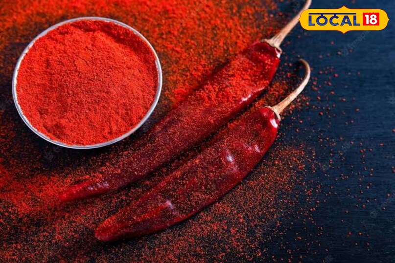 बिना ज़हर और दवा के, घरेलू नुस्खों से चूहों पर काबू!