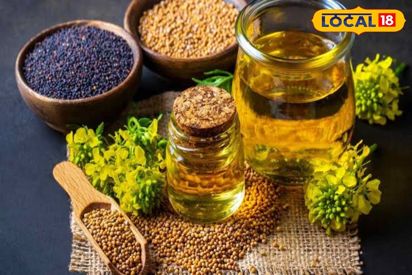 बिना ज़हर और दवा के, घरेलू नुस्खों से चूहों पर काबू!