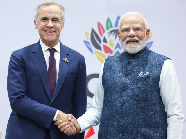 पीएम मोदी की मीटिंग से पहले कनाडा ने कर दिया ऐसा काम, हजारों भारतीय हो गए गदगद