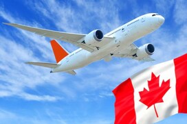 कनाडा में बिश्नोई गैंग की टूटी कमर? 3 देश से निकाले गए बाहर, 78 पर शक