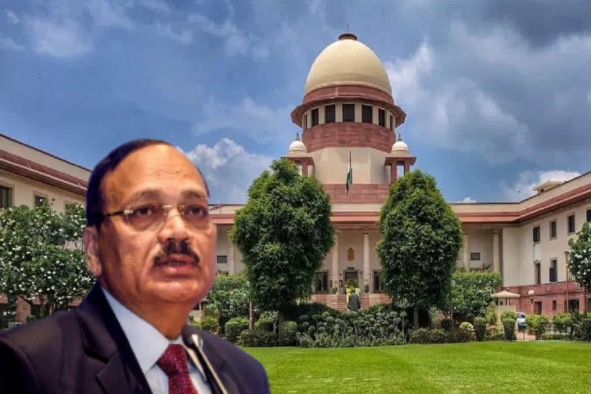 आर्टिकल 370 से पेगासस तक: जानें सीजेआई बनने वाले जस्टिस सूर्यकांत के 5 फैसले