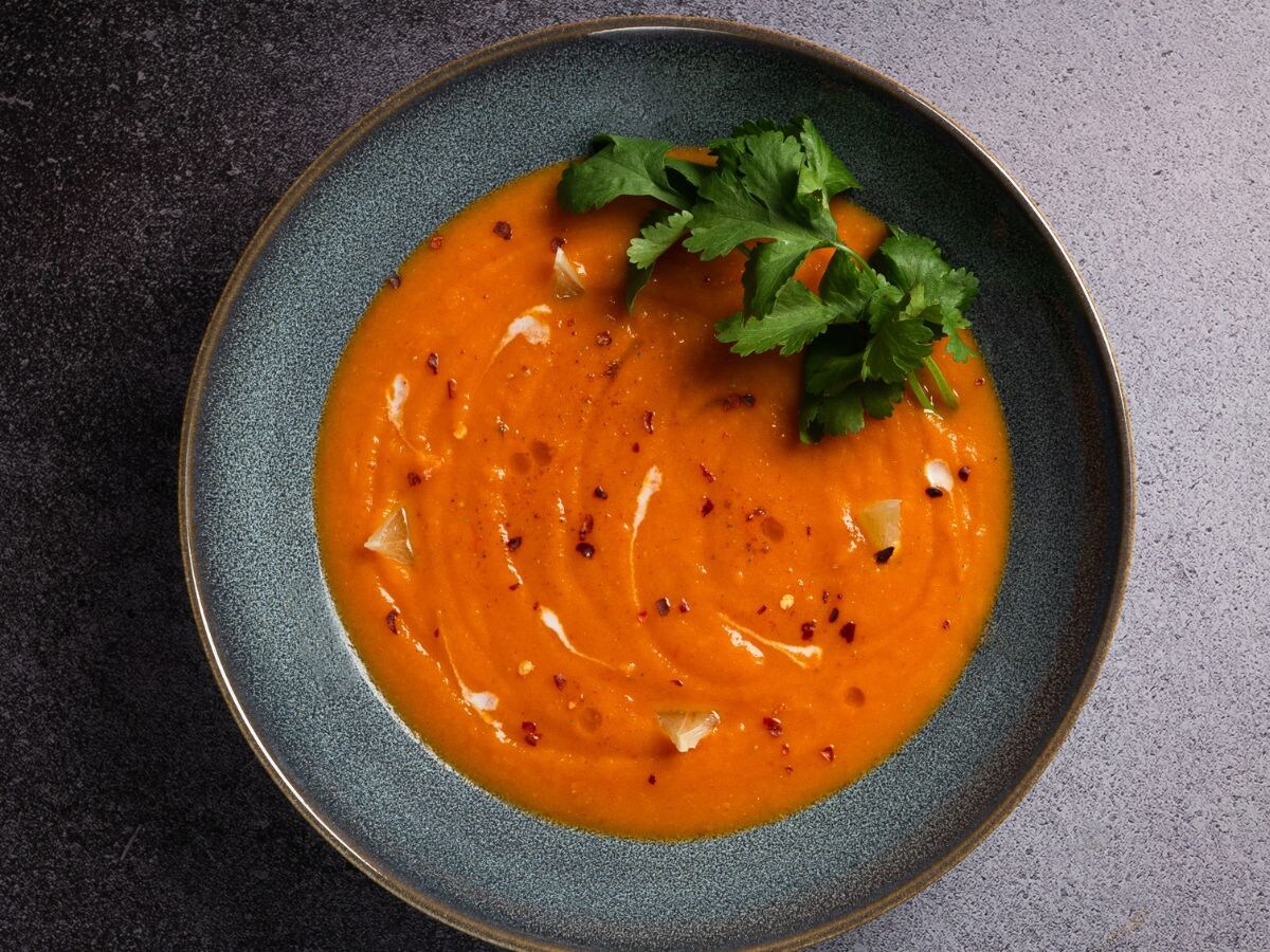 Winter chutney recipes Winter chutney recipes